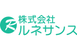 【公式】株式会社ルネサンス