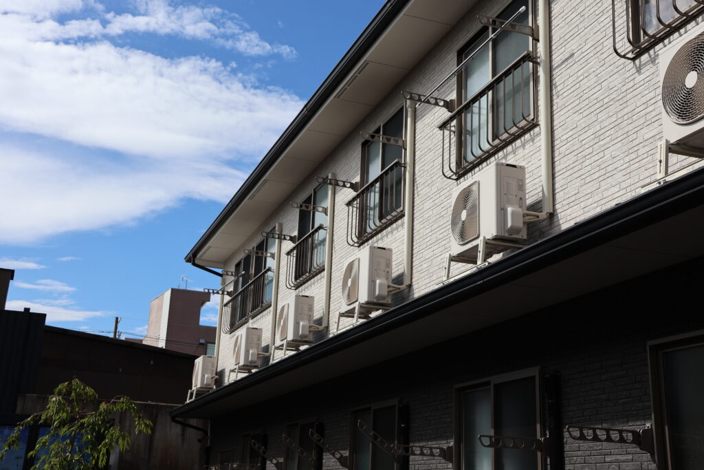 障がい者 グループホーム グループホームひまわり 京都府京都市伏見区1